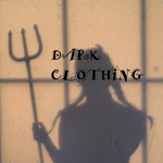 ☠️Dark Clothing☠️