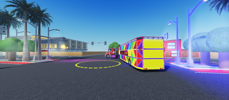 🚂{atualizando} RP SP TRINKS MULTIPLE🚂 screenshot 2