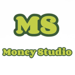 Money MS Studio