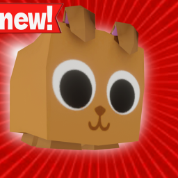 PetMergeSimulator