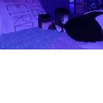awopsnc