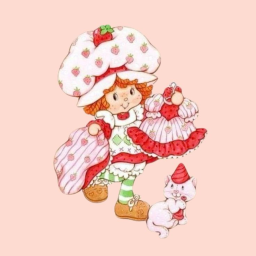 ✦
