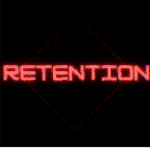 Retention Development