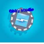 (Obby Studio)