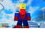 oof en g er s