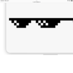 ChaserPro123 Roblox Fan Group