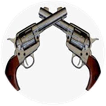 Wild West Rpg (Beta)