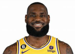Lebron Supporters