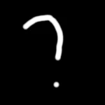 ???.....? Group Thumbnail