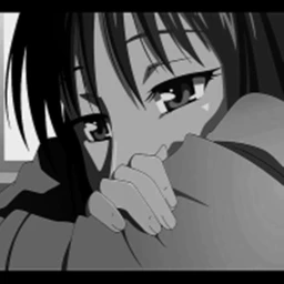 and this infernal icon