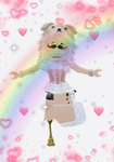 Cupcakes bestie group</3
