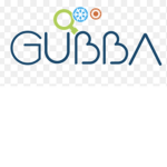 Gubba clan