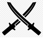 Sword bros (anyone with a sword can be in the gang