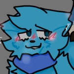 Vsy