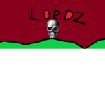 L0RDz