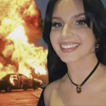 LANA CLUD