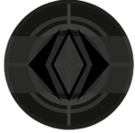 SOL Recon Unit