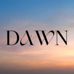 DAWN OF THE 100S
