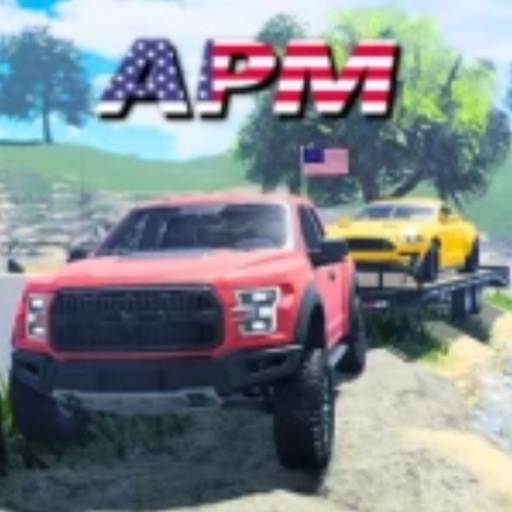 american plains mudding but wallmart version