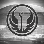 Reрublic Special Operations Command