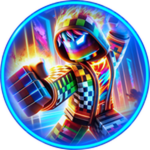 Game Pass Thumbnail