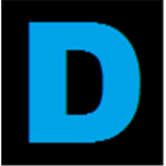 Danatron Army