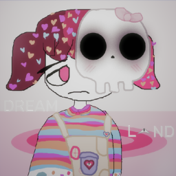 DreamLand