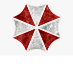 UC|| Umbrella Science Division