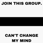 Change Our Minds