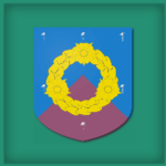 Carbosano Police Service
