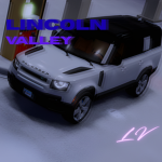 Lincoln Valley
