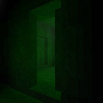 cavern small town (2014)