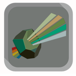 Jaded Spectrum