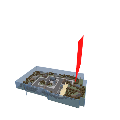 Zombie Game Maker Kit