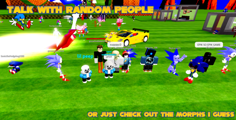 (piano) Rewrite Morph Game screenshot 2