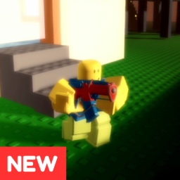 Gravity Combat