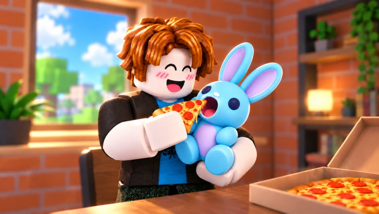 Thumbnail added
