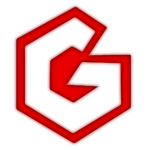 Guest-Games
