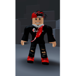 BRuH ITz mE iiLxvely_Lxuren :D