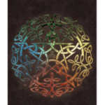 The Elemental Wielder