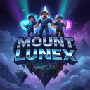 [FREE AVA + WASD] Mount Lunex
