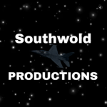 Southwold Productions