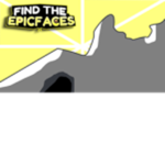EpicFace Entertainment!