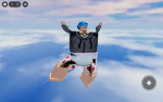 Ricky land