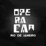 Operação Rio RP