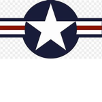 'USAF' United States Air Force