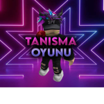 Tanışma | Oyunu