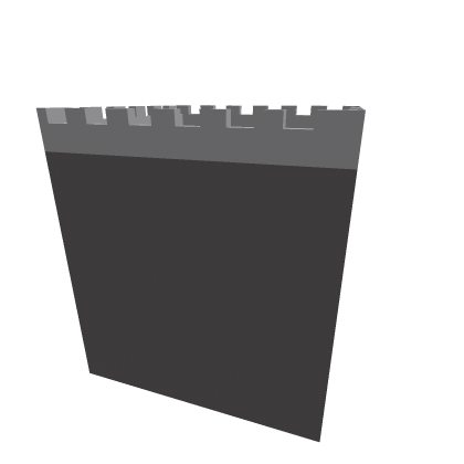 Castle
