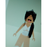 0fcitsren apearl