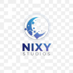 Nixy Studios